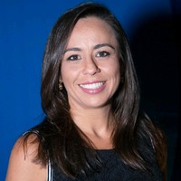 Laís Campos