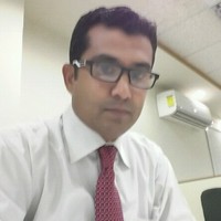 Abubakar Tawab