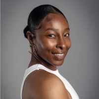 Candis Morrison