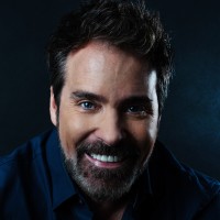 Ferdinand Costa