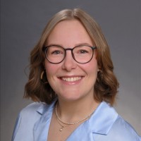 Kim Lisa Eicher