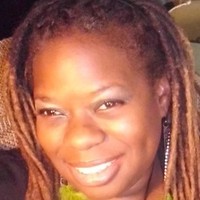 Shenice J.