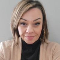 Kristi Dundore Zakariasen