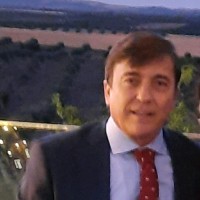 Julián Molero Fdez. de Sevilla