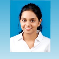 Riya Salastekar