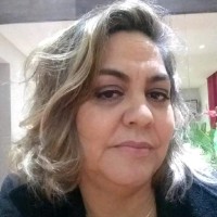 Renata Silveira Dias