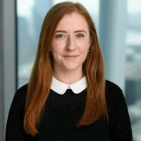 Grace Donnelly