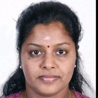Nirushitha Janarththan