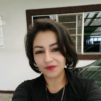 G. Edith Huicab Garcia