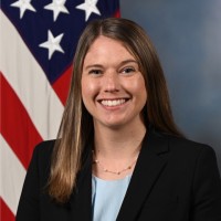 Paige Kw Gasser