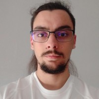 Daniel Fatela Fernández