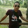 Jiten Chaudhary