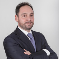Stefano Garisto