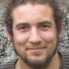 David Boulet-Decourt