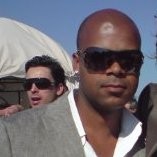 Ricardo Azevedo