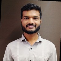 Prathmesh Hadape