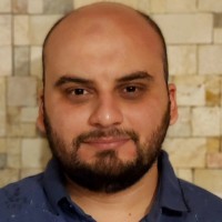 Malek Sabbouh