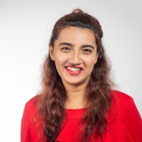 Dureshewar Zaeem
