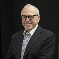 Dug Pomeroy Oam