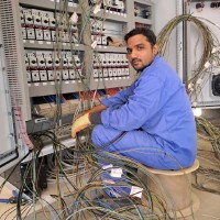 Aftab Ahmed