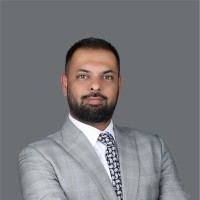 Bharath Subramanian