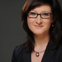 Angelika Bieler
