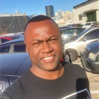 Vitor Gama