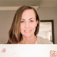 Jessica Langdon