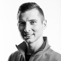 Robert Woziński