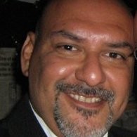 Joseph Guerrero