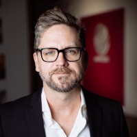 Mark Roble