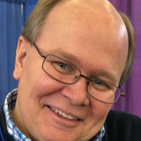 John Chidester
