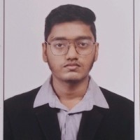 Pradeep Kumar