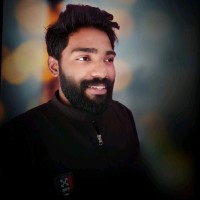 Abdul Majeed