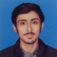 Wasif Ali