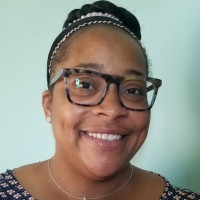 Roshawnda H.