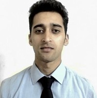 Saurabh Chandel