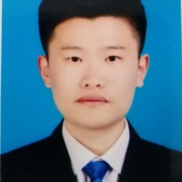 Bit Liu