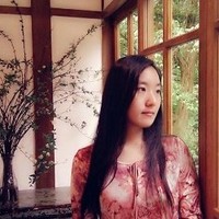 Yuwen Hsu