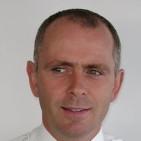 Michael MacNeil