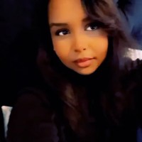 Amhara Bekele