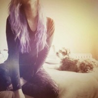 Samantha Stark