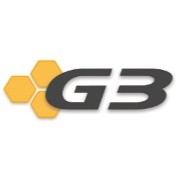G3 Engineering, LLC -