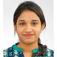 Jacinta Joji Anchanattu