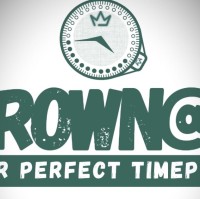 Crown At4