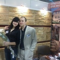 Вадим М