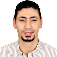 Karim Albazz Pmp ®, Pmi-Rmp®