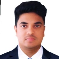 Mohammad Kalam