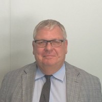 Didier Dumont