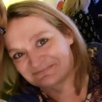 Dawn Willis